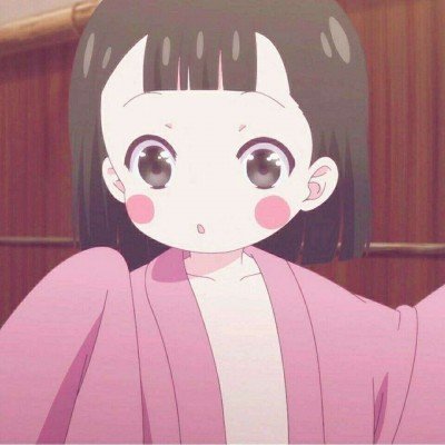 北大博士刘拓坠崖