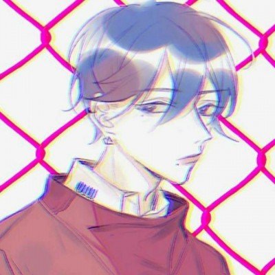 我咋没感觉到00后在整顿职场啊